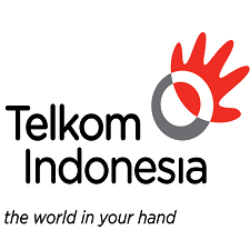 TELKOM