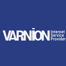 Varnion